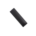 thumbnail image 2 of Vizio 0980-0306-1671 Sound Bar Remote Control for Home Theater Party S3851W-D4, 2 of 6