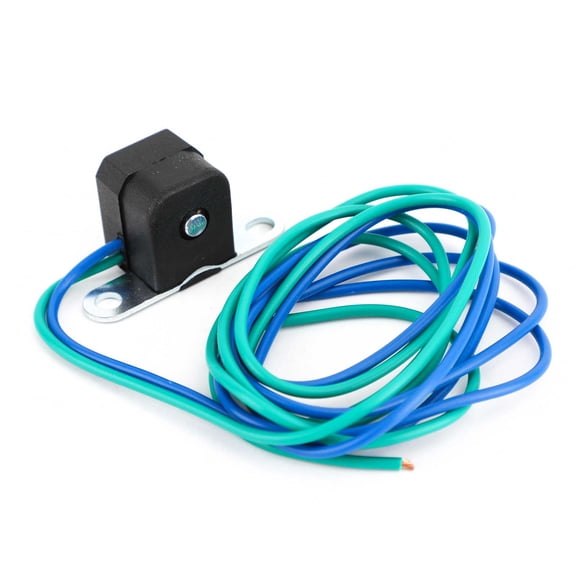 Motor Genic Pulsing Pick-Up Coil Fit for Honda ATC250R TRX250R FourTrax 250 ATV 1986-2989