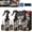 3 PC, variant on Car Headlight Restoration Kit, Headlight Cleaner, Multifuntional Headlight Repair Kit for Automotive, Headlamp Restoration Kit for Foggy Yellowing Oxidation, Headlight Restoration Suit (Clear 1 Kit)