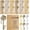 12, variant on 12 Sets Team Appreciation Gifts Bulk for Employee Teacher  to School Gifts Metal Bottle Opener  with Thank You Cards for Staff Coworker Team Building Soccer Volleyball Club