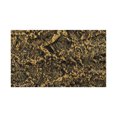 thumbnail image 1 of BeesClover Reptile Tank Background, Rock Terrarium Background, Stereo Amphibian Backdrop, Aquarium Background Decoration For Lizard, Fish, Turtles, Geckos, 1 of 8