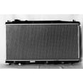 thumbnail image 2 of New Radiator Assembly Fits Honda Fit 1.5L 2009-2013 19010Rb1J51 Ho3010221, 2 of 2