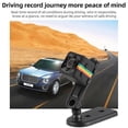 thumbnail image 5 of SQ11 Mini DV HD 960P 6 LEDs Sport Recorder Camera, 5 of 5
