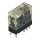 thumbnail image 3 of Relé de potencia Ticfox 10 piezas Componente electrónico en miniatura, 3 of 12
