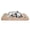 Tan, variant on Orthopedic Dog Bed - Pet Bed Egg Crate and Memory Foam with Washable Cover 46x27x4 - Tan