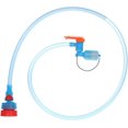 thumbnail image 2 of Water Bottle Drinking Tube Hydration Bladder Reservoir System Hose Kit, 2 of 5