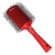 thumbnail image 3 of Cepillo de pelo redondo para peinar, cepillo de pelo redondo, cepillo redondo hueco, cepillo para peinar el cabello, construcción robusta, 3 of 12