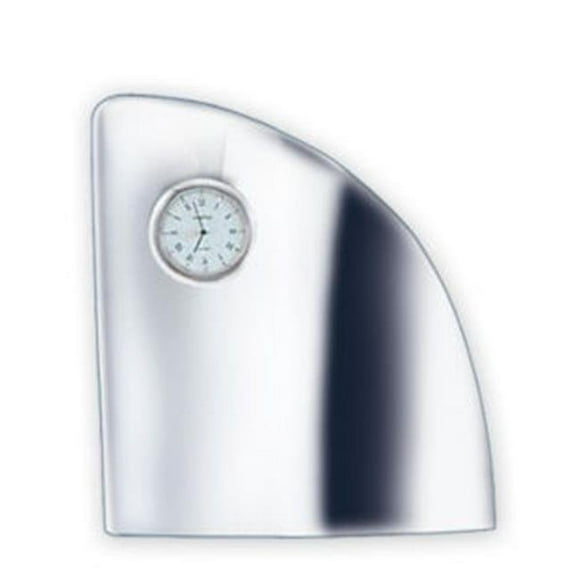 Clock Wave Series