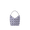 Lavender, variant on Valley Series Premium Structured Handbag Freestanding Gusset Design Adjustable Elegant Carry Tote