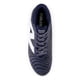 thumbnail image 5 of Zapato de Béisbol Moldeado FuelCell 4040 V7 para Hombre de New Balance, 5 of 6