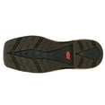 thumbnail image 5 of Justin Original Workboots Womens Stampede Rush 8 Inch Waterproof Composite, 5 of 5