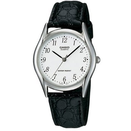 Casio Women's Dress watch #LTP1094E7B