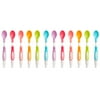 Image thumbnail_image