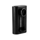 thumbnail image 3 of Amazon-máquina de escritorio inteligente automática para enjuague bucal, inodoro de inducción para oficina, hogar, 3 of 5