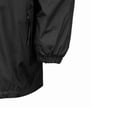 thumbnail image 3 of Result Mens StormDri 4000 Reversible Waterproof Jacket, 3 of 4