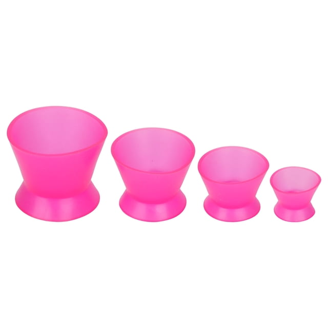 Taza mezcladora dental ANGGREK Otros