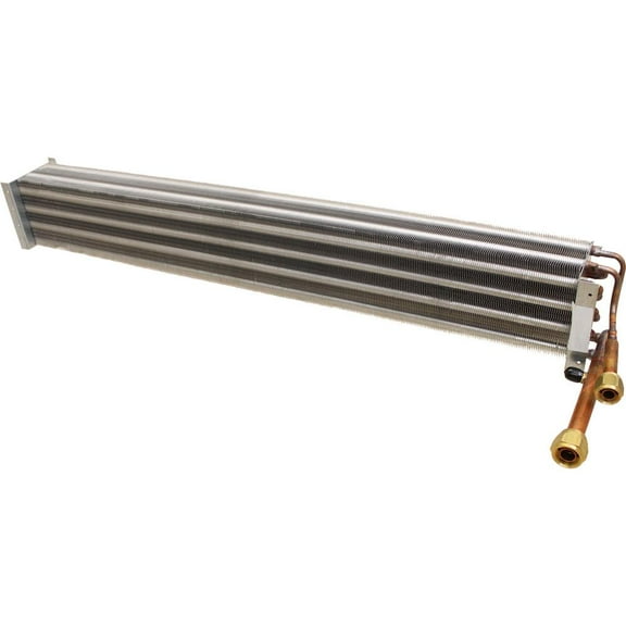 RAParts AMAR58152 Evaporator