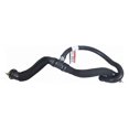 thumbnail image 4 of Motorcraft Radiator Coolant Hose KM-5116 Fits select: 2011-2013 FORD TRANSIT CONNECT, 4 of 7