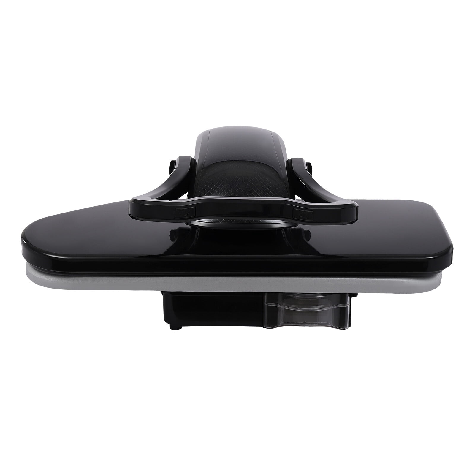 26" Intelligent Steam Press Digital Steam Press with Multiple Fabric Settings and Touch Screen