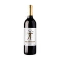 thumbnail image 1 of Vino Tinto Don Quintiliano tempranillo & garnacha 750 ml, 1 of 4