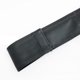 thumbnail image 5 of Pool Cue Rod Estuche de transporte Protector resistente a los arañazos Cuero de PU Durable Universal DYNWAVEMX Taquera de billar, 5 of 8