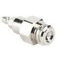 thumbnail image 2 of Easy To Install  Durable Soda Adapter, CO2  Adapter, CO2 Adapter For TR21-4 Connector, 2 of 8