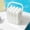 C, variant on olkpmnmk Large and Long Ice Cube Tray, Grade Silicone Long Ice Stick Tray, 2 In 1 Ice Maker & Storage Container with Handle, Silicone Ice Cube Tray for Freezer, Whiskey, Cocktail, 4.7x4.2 Inch