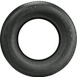 Continental CrossContact LX Sport 265/45R21 104V Continental CrossContact LX Sport 265/45R21 104V Sansujyuku sansujyuku.com