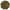 B, variant on River Rocks, Gravel Rock Landscaping, Sell Hot! Dienrx Natural Crystal Small Grain Polished Gravel Plants Pebbles Garden Landscaping Stones Filler for Home