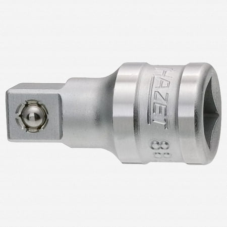 

Hazet 8821-1 Extension 3/8 36mm