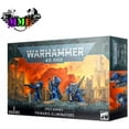 thumbnail image 4 of Warhammer 40k - Space Marine Primaris Eliminators, 4 of 6