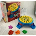 thumbnail image 4 of Open Box Round Four Game, 4 of 7