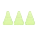 thumbnail image 1 of Plant Cloches, 30PCS Bell Shape Plant  Cover  for Farm, 1 of 8