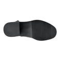 thumbnail image 3 of BOTINES STYLO MUJER 39901 SIMIPIEL NEGRO, 3 of 4