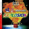 Osf Records Presents Us Dance Explosion - Osf Records Presents Us Dance Explosion [CD]