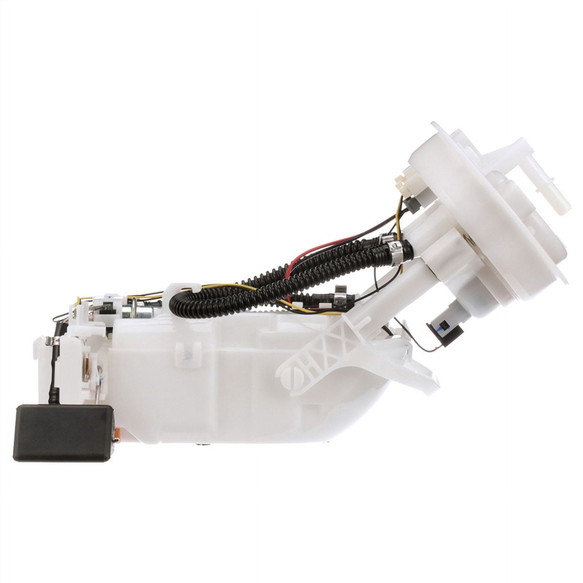 Sparta PN3099 Fuel Pump Module Assembly