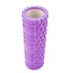 thumbnail image 4 of Masaje Yoga Rodillo Mini Ejercicio Hueco Fitness Fisio ANGGREK  Otros, 4 of 8
