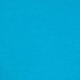thumbnail image 4 of Fruit of the Loom Mens Iconic Premium Ringspun Cotton T-Shirt, 4 of 4