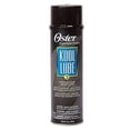 thumbnail image 1 of Oster Kool Lube14oz., 1 of 2