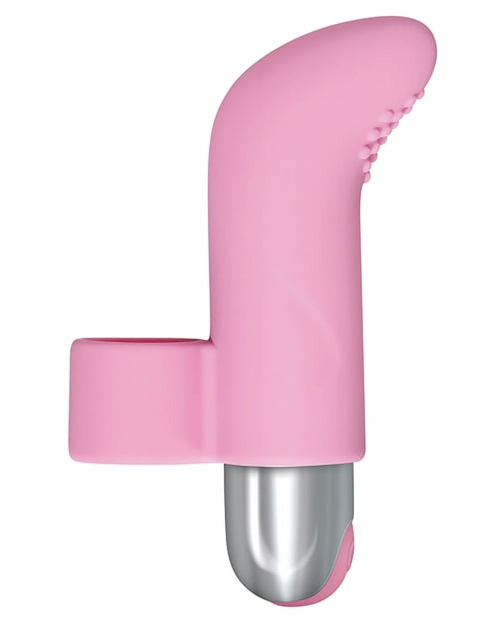 atom and eve sex toys Adam & Eve: Sex Toys & Sexual Wellness Products