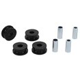 thumbnail image 7 of Whiteline W81075 Front Rearward Radius Arm Bushing Kit Compatible with 66-04 Cordia, 240Z, 260Z, Xterra, Frontier, 720, 1600, Pathfinder, D21, 200SX, 7 of 7