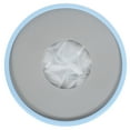 thumbnail image 4 of Leg Cast Cover, Dry Bag Wound Covers, Reusable For Bathing Shower, 4 of 8