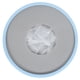 thumbnail image 5 of Cubiertas para heridas ANGGREK Protector impermeable para yeso en la pierna, 5 of 8