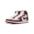 thumbnail image 2 of Jordan GRADE SCHOOL Air Jordan 1 High OG GS "Team Red" FD1437 160 from Stadium Goods, 2 of 8