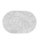 thumbnail image 1 of Elementos esenciales para la mesa de la cocina, resistentes al agua y al aceite, manteles individuales de piel sintética de primera calidad, resistentes al calor, estilo 3, 1 of 8