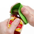 thumbnail image 3 of Juego de Abrefrascos Prepworks Progressive International Multicolor Set de 3, 3 of 4