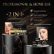 thumbnail image 2 of Kit 2 en 1 de levantamiento de pesta&#2013265921as y laminaci&#2013265923n de cejas, permanente de pesta&#2013265921as profesional para uso dom&#2013265929stico y en sal交, 2 of 7