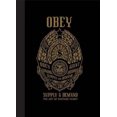 thumbnail image 3 of OBEY: Supply and Demand, 3 of 3