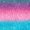 Glitter Stars 04, variant on Homewish Psychedelic Stars Bed Sheets, Blue Pink Ombre Full Size Sheets, 4pcs (1 Flat Sheet, 1 Fitted Sheet and 2 Pillowcases)
