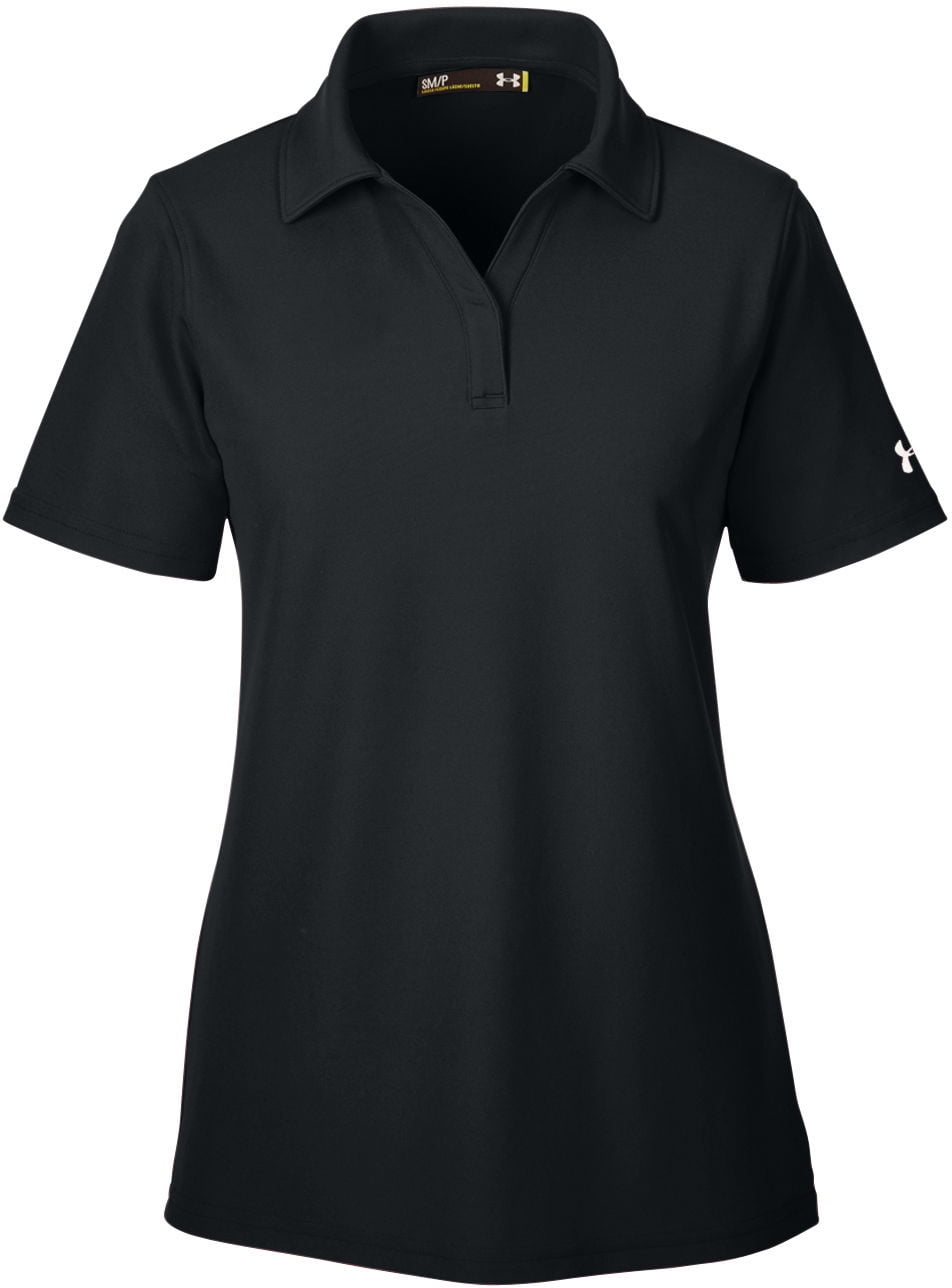 under armour 1261606